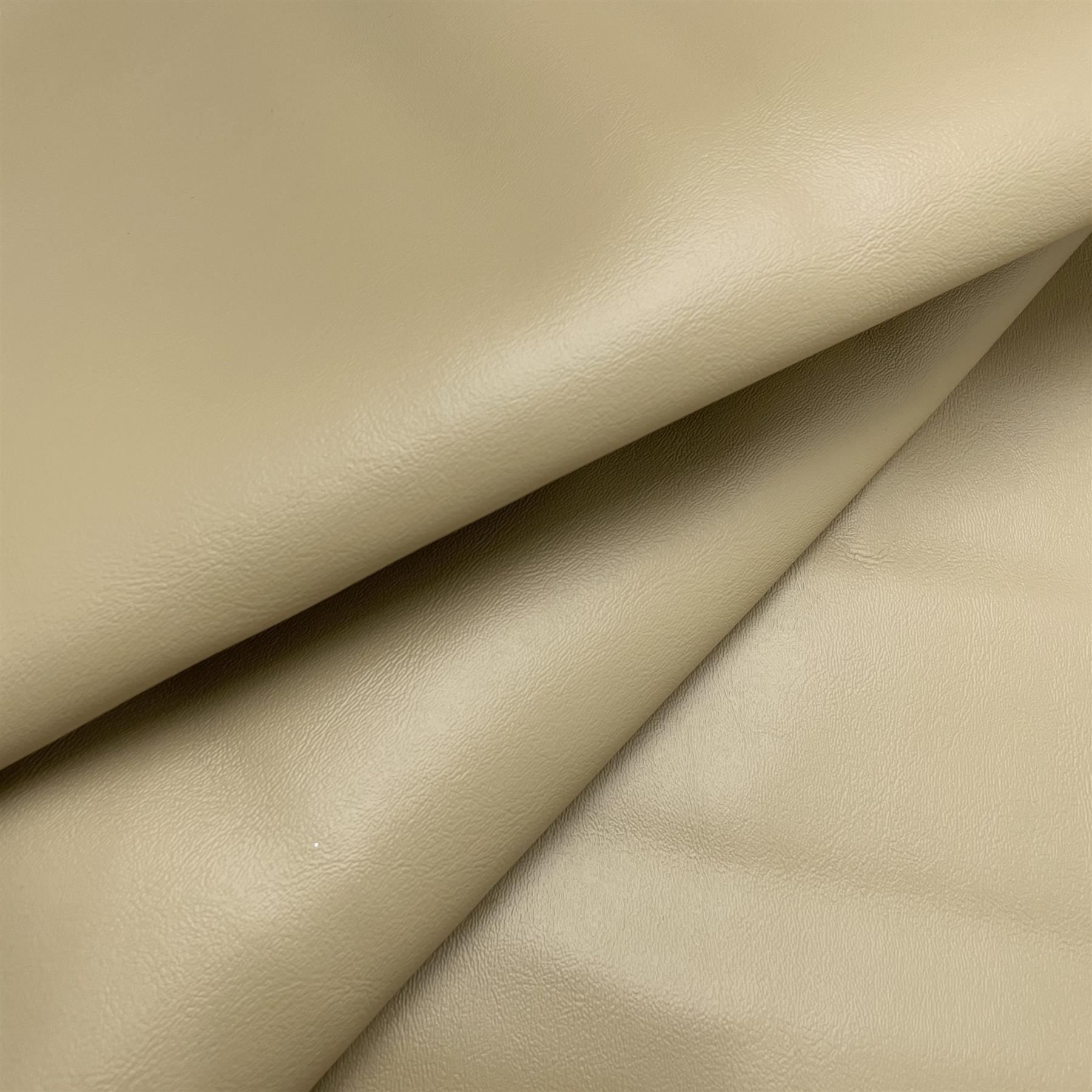 FIRE RESISTANT RETARDANT FAUX LEATHER LEATHERETTE UPHOLSTERY VINYL FABRIC X 1m - Picture 8 of 91