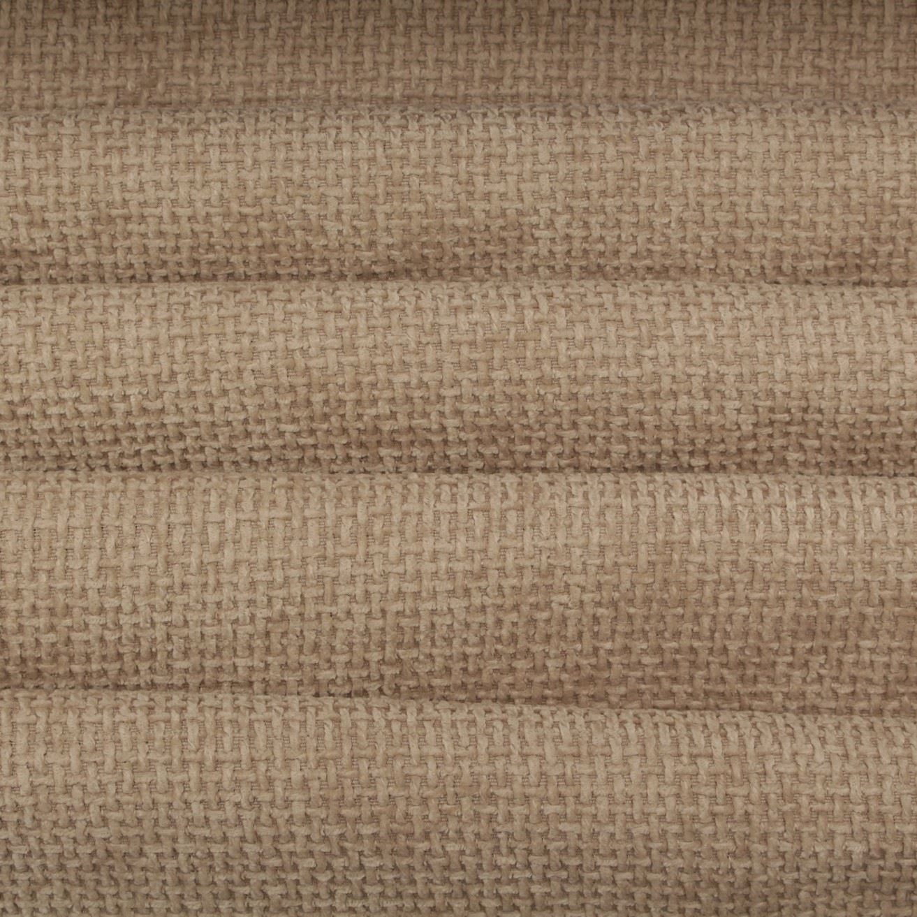 CLASSIC BASKETWEAVE LOOSE COVERS UPHOLSTERY INTERIORS CURTAIN SOFT CHENILLE - Picture 7 of 89