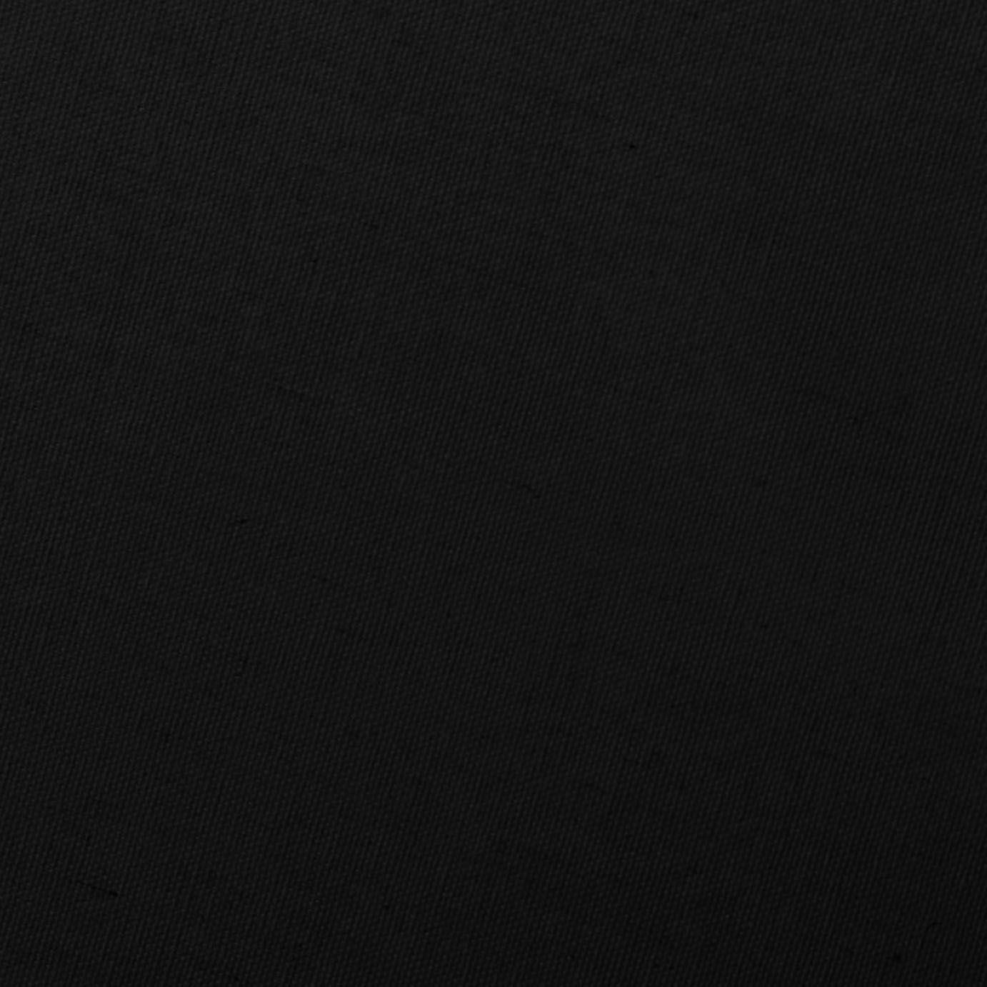 Plain 100% Cotton Canvas Work Wear Jacket Trousers Heavy Upholstery Fabric - Picture 9 of 46