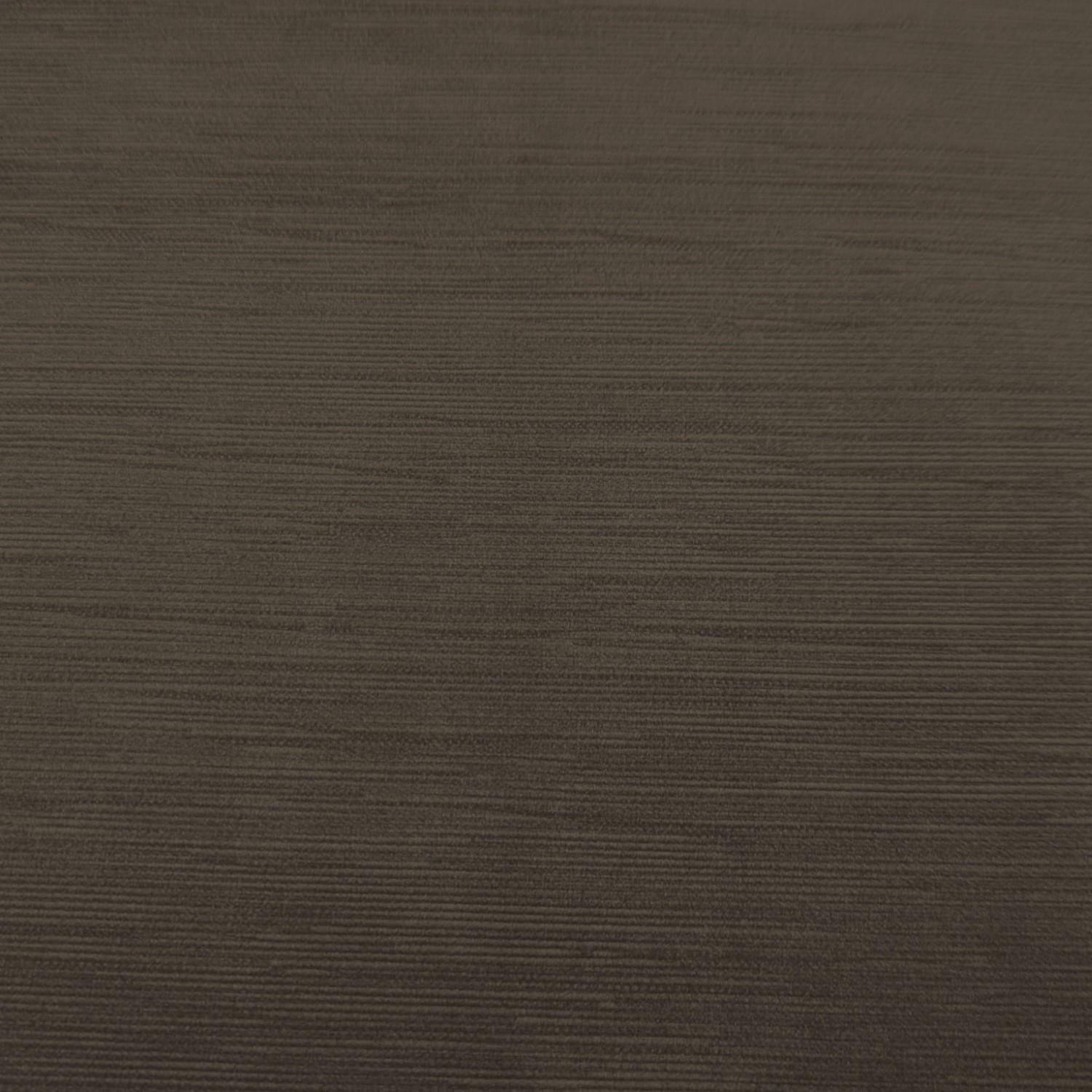 Vadar Low Rib Velvet Upholstery Fabric Soft Durable & Fire Retardant - Picture 6 of 20