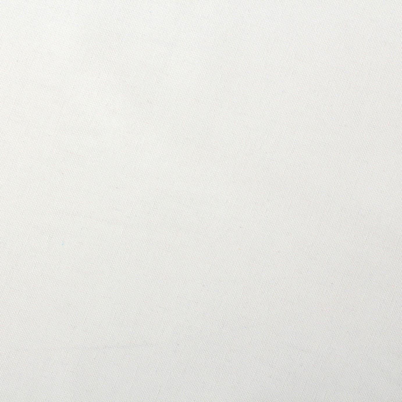 Plain 100% Cotton Canvas Work Wear Jacket Trousers Heavy Upholstery Fabric - Picture 42 of 46