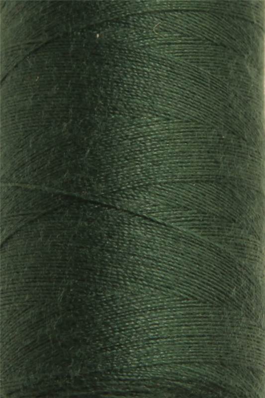 STRONG 40'S BONDED NYLON UPHOLSTERY LEATHER FURNITURE WORK SEWING THREAD 3000M - Picture 7 of 46