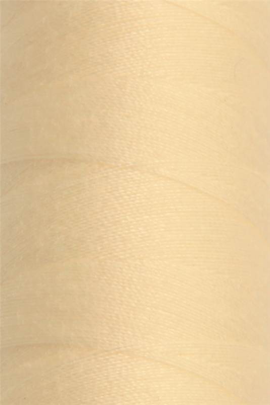 STRONG 40'S BONDED NYLON UPHOLSTERY LEATHER FURNITURE WORK SEWING THREAD 3000M - Picture 12 of 46