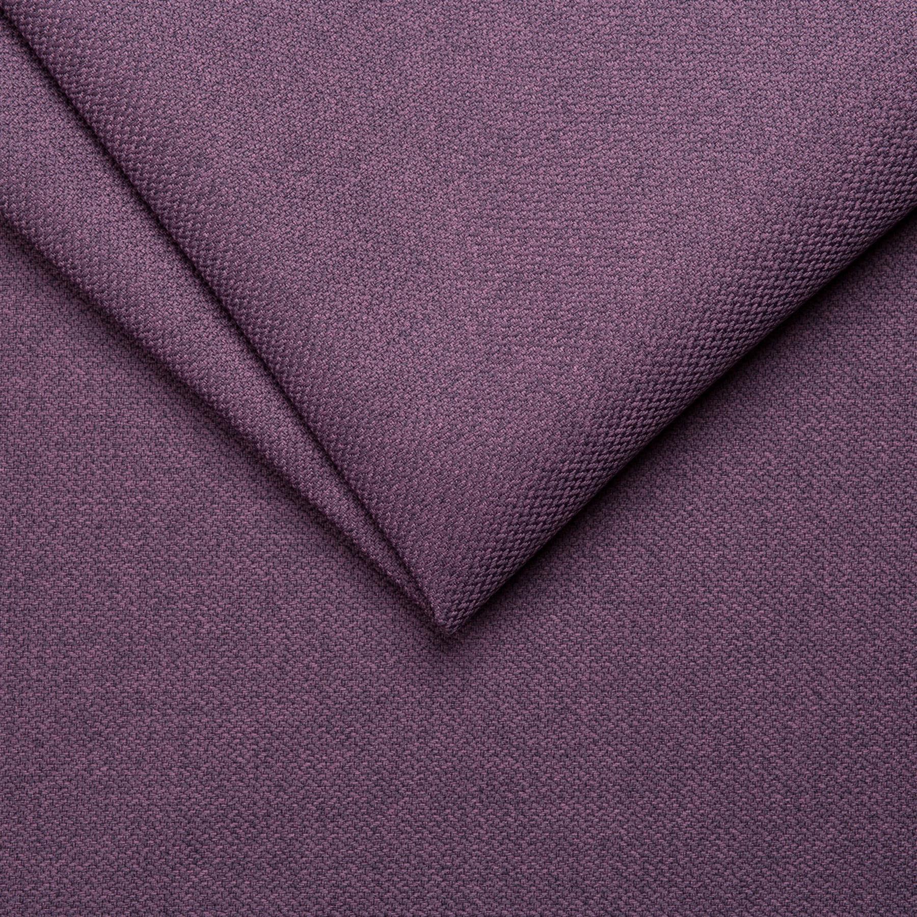 Malbec Linens Soft Plain Linen Look Heavy Furnishing Upholstery Fabric - Picture 74 of 120