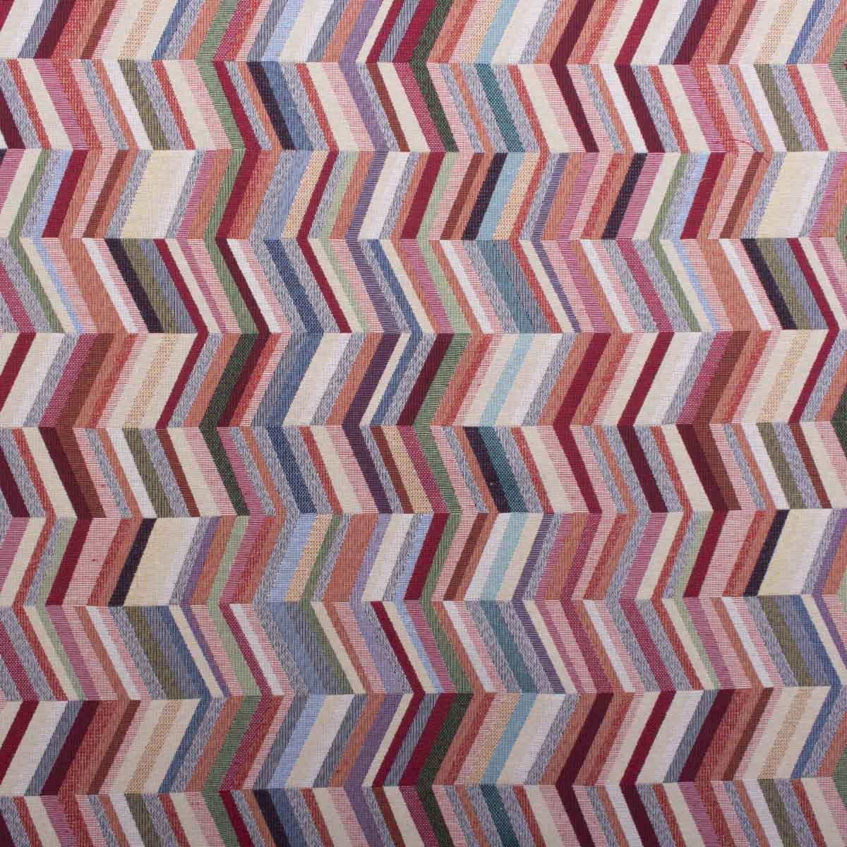 "Tapestry" Luxury Designer New World Fabric Upholstery Curtains Cushions Throws - Picture 6 of 33