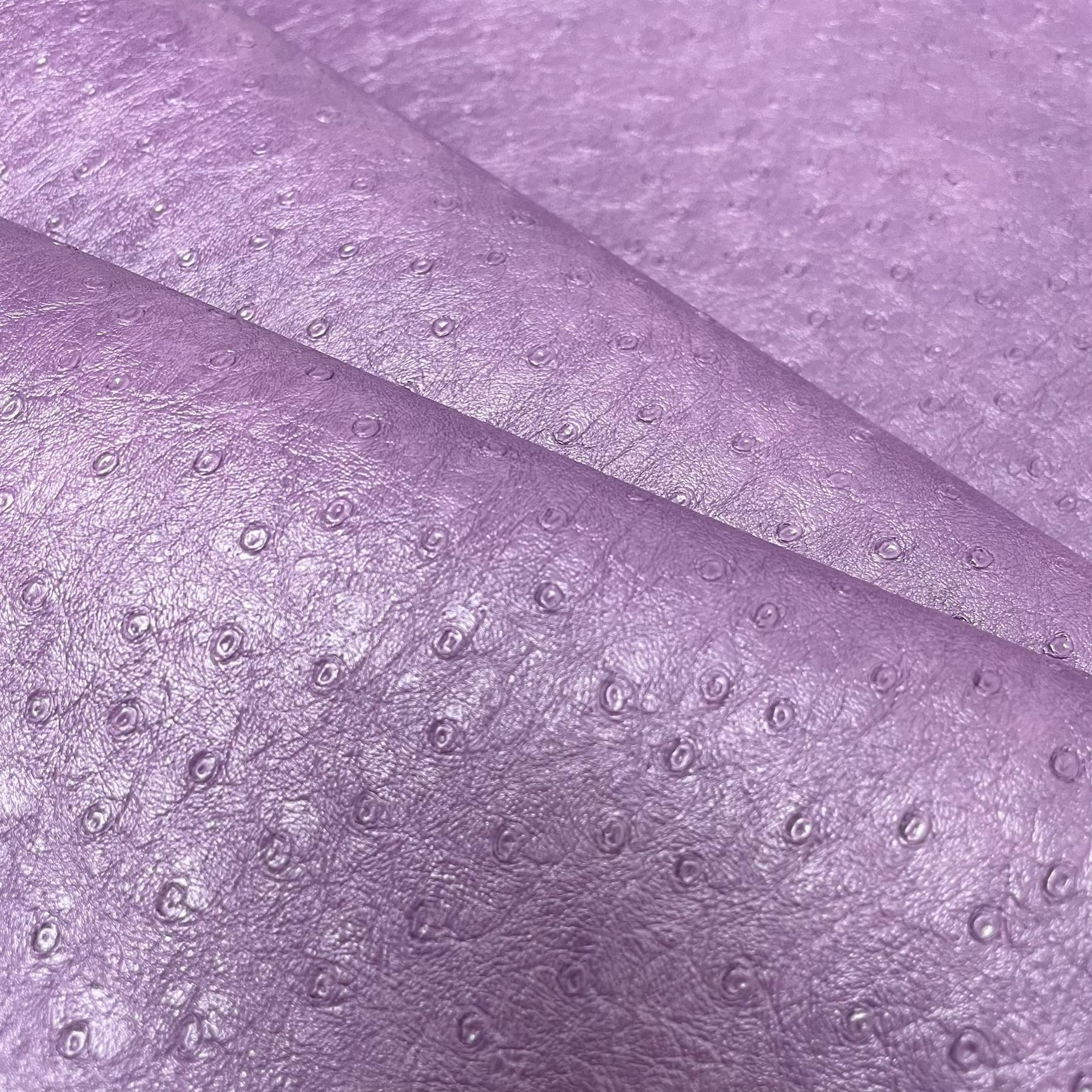 Ostrich Skin Faux Leather Crib 5 Fire Retardant Anti Microbial Upholstery Fabric - Picture 2 of 88