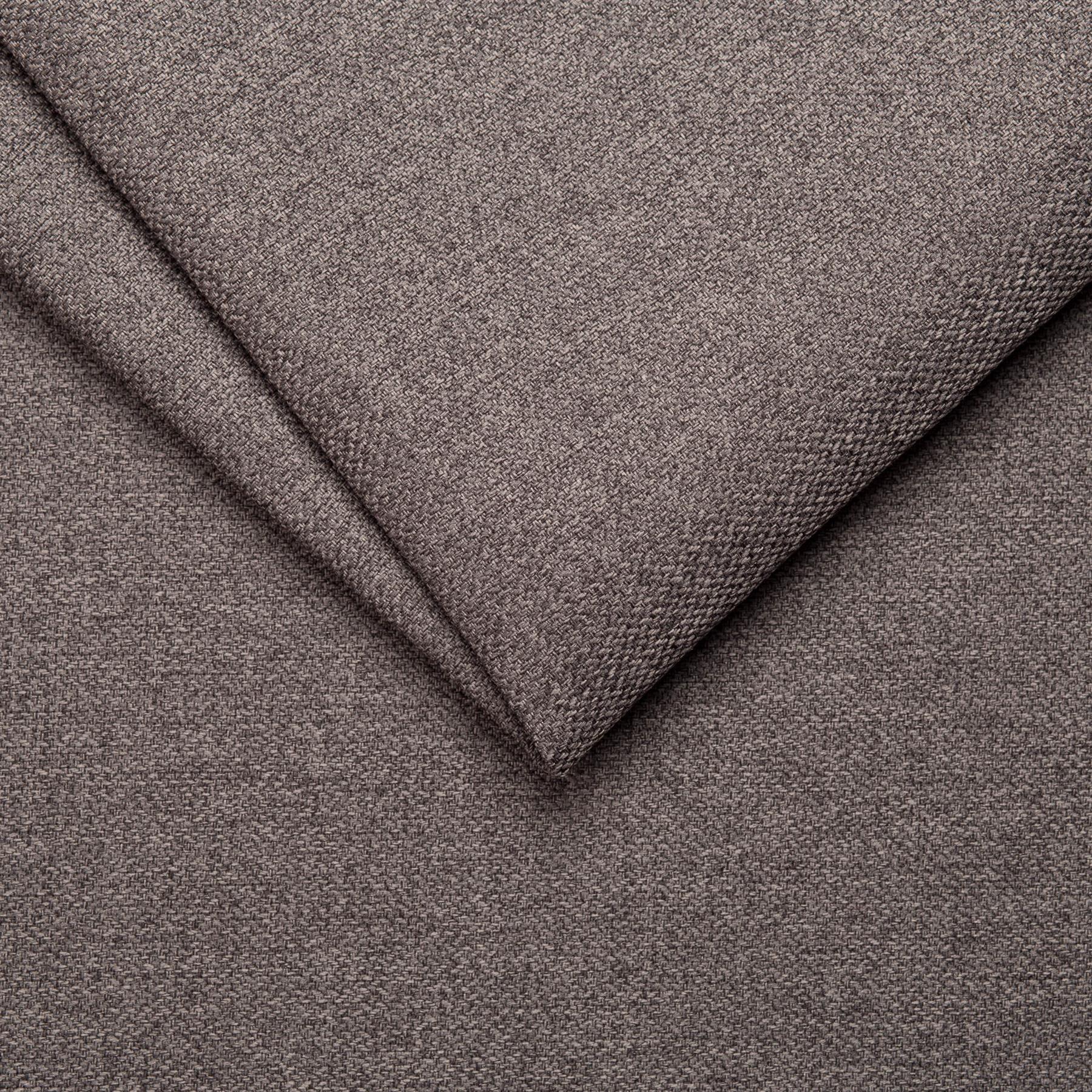 Malbec Linens Soft Plain Linen Look Heavy Furnishing Upholstery Fabric - Picture 35 of 35