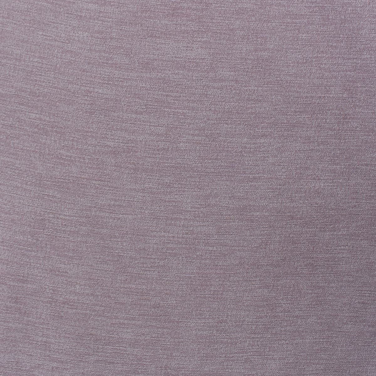 Athletico Velour Chenille Plain Soft Melange Heavy Curtain Upholstery Fabric - Picture 39 of 75