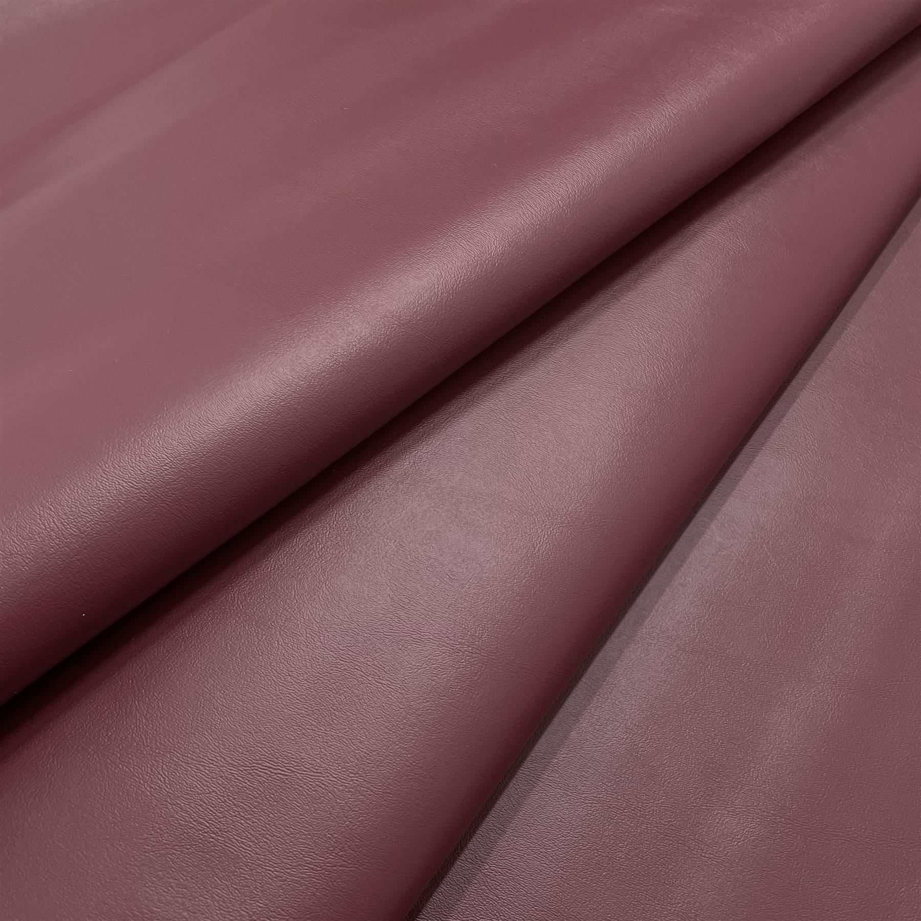 FIRE RESISTANT RETARDANT FAUX LEATHER LEATHERETTE UPHOLSTERY VINYL FABRIC X 1m - Picture 28 of 91