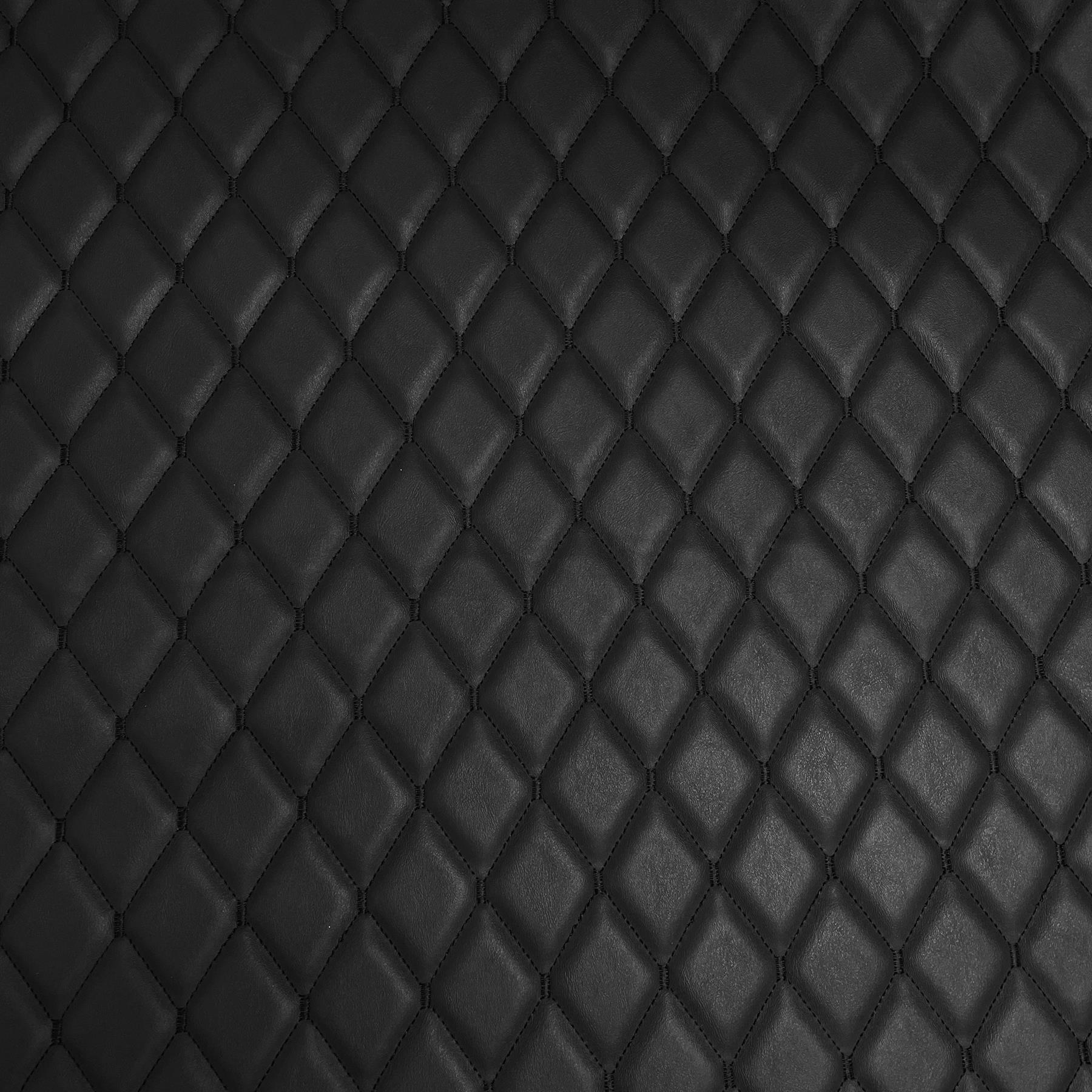 Picture 8 of 30