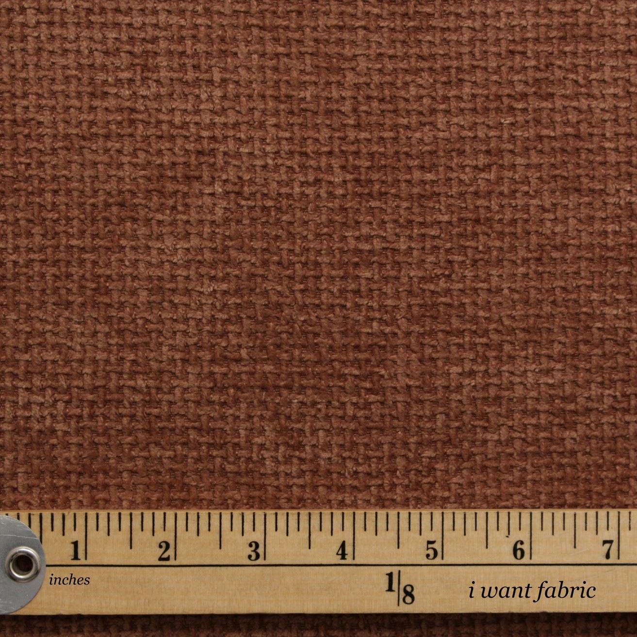 CLASSIC BASKETWEAVE LOOSE COVERS UPHOLSTERY INTERIORS CURTAIN SOFT CHENILLE - Picture 56 of 89