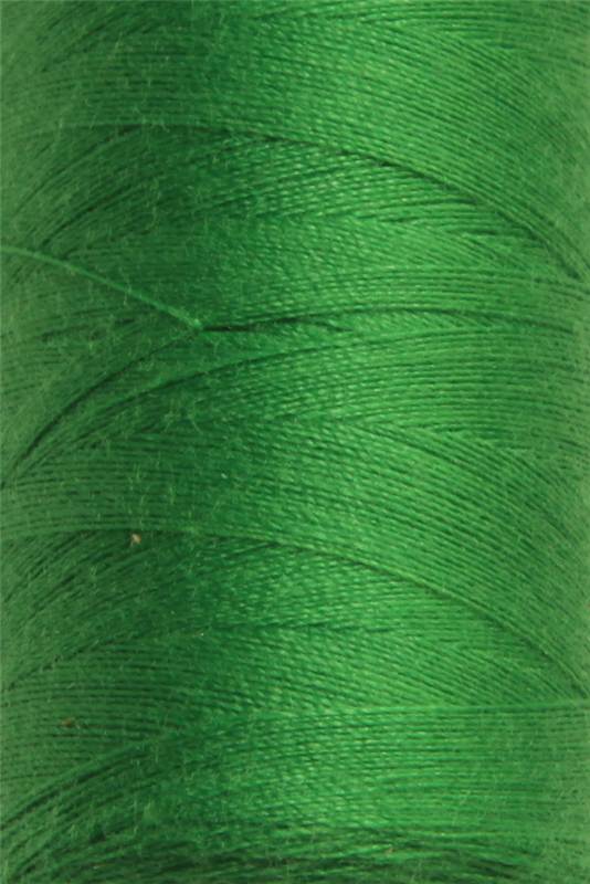 STRONG 40'S BONDED NYLON UPHOLSTERY LEATHER FURNITURE WORK SEWING THREAD 3000M - Picture 32 of 46