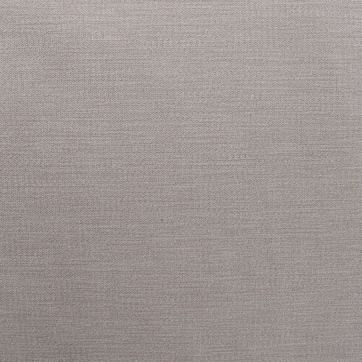 Athletico Velour Chenille Plain Soft Melange Heavy Curtain Upholstery Fabric - Picture 4 of 75