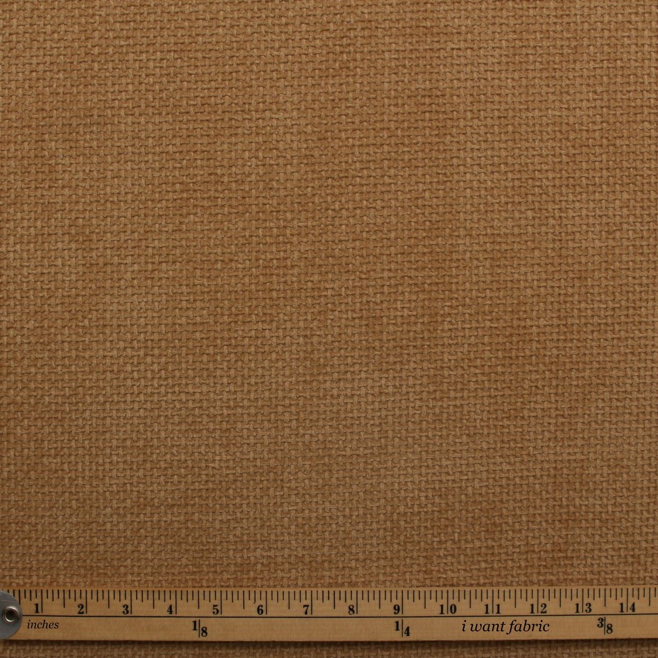 CLASSIC BASKETWEAVE LOOSE COVERS UPHOLSTERY INTERIORS CURTAIN SOFT CHENILLE - Picture 84 of 89