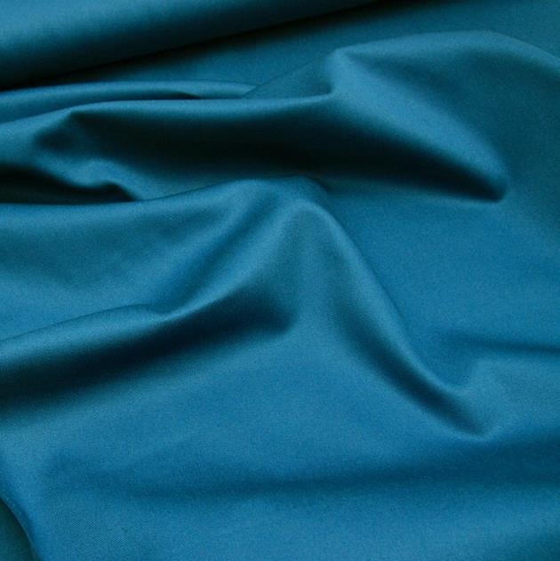 100 Cotton Plain Twill Drill Clothing Dress Craft Upholstery Fabric eBay