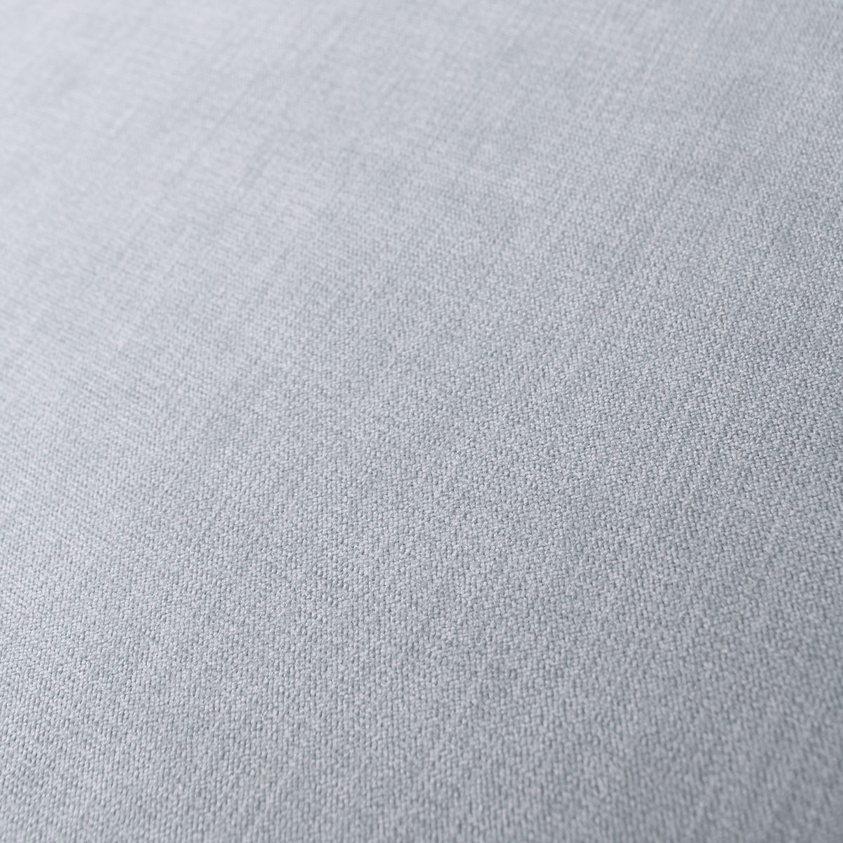 Athletico Velour Chenille Plain Soft Melange Heavy Curtain Upholstery Fabric - Picture 12 of 75