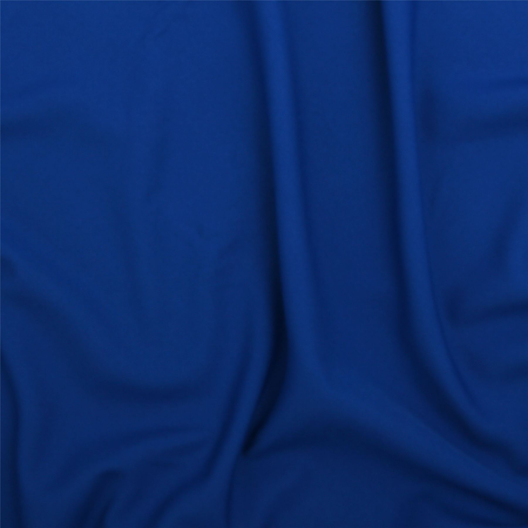 LIGHTWEIGHT BI STRETCH PANAMA DRESS DRAPPING MULTIPURPOSE POLYESTER FABRIC