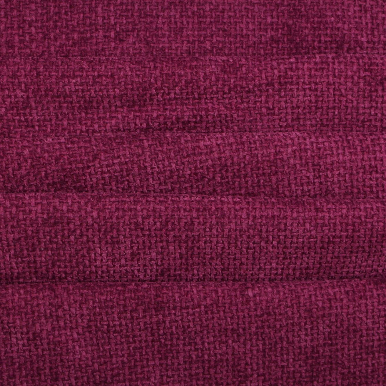 CLASSIC BASKETWEAVE LOOSE COVERS UPHOLSTERY INTERIORS CURTAIN SOFT CHENILLE - Picture 4 of 89