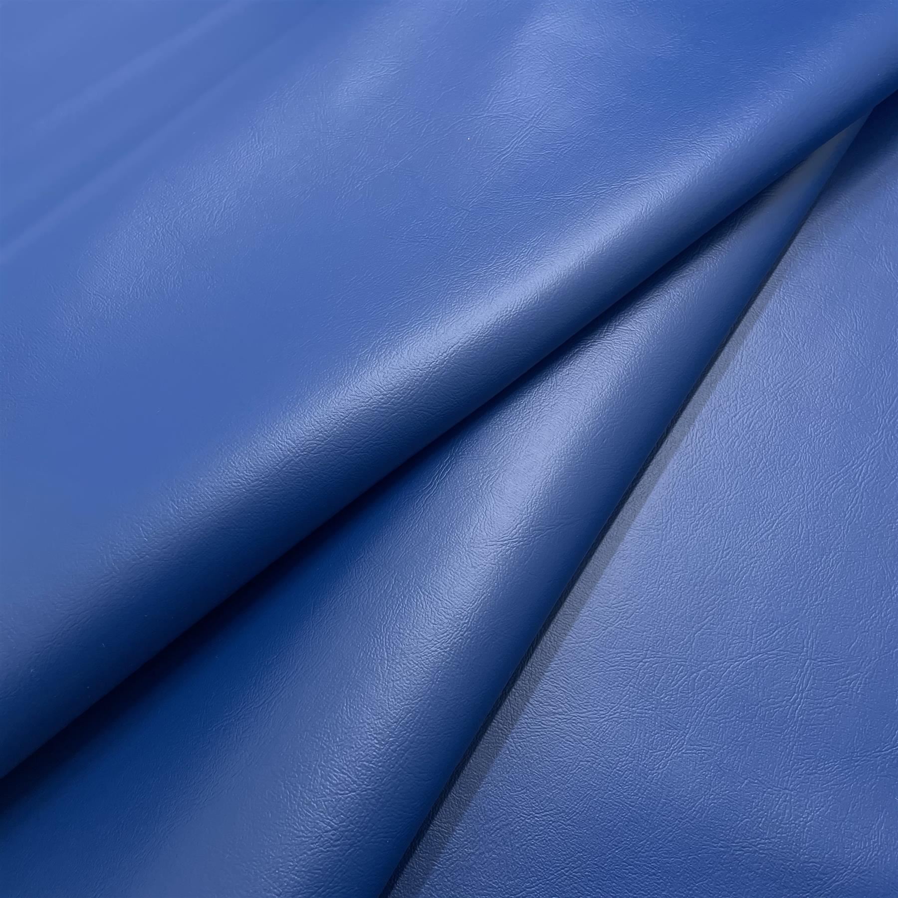 FIRE RESISTANT RETARDANT FAUX LEATHER LEATHERETTE UPHOLSTERY VINYL FABRIC X 1m - Picture 75 of 91