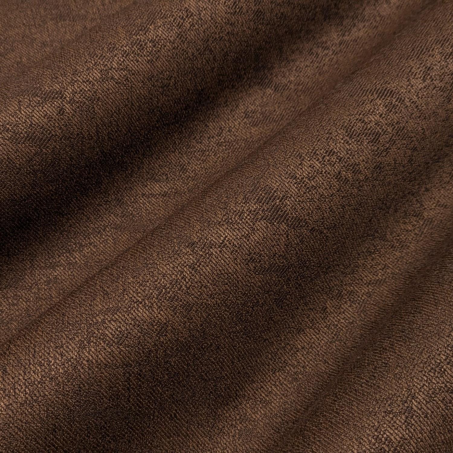 Dublin Tweed Upholstery Fabric – Luxury & Durable Material (140cm Wide) - Picture 7 of 18