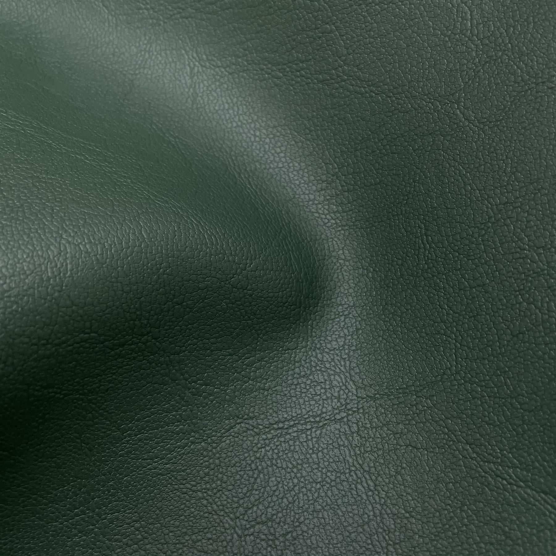 FIRE RESISTANT RETARDANT FAUX LEATHER LEATHERETTE UPHOLSTERY VINYL FABRIC X 1m - Picture 44 of 91
