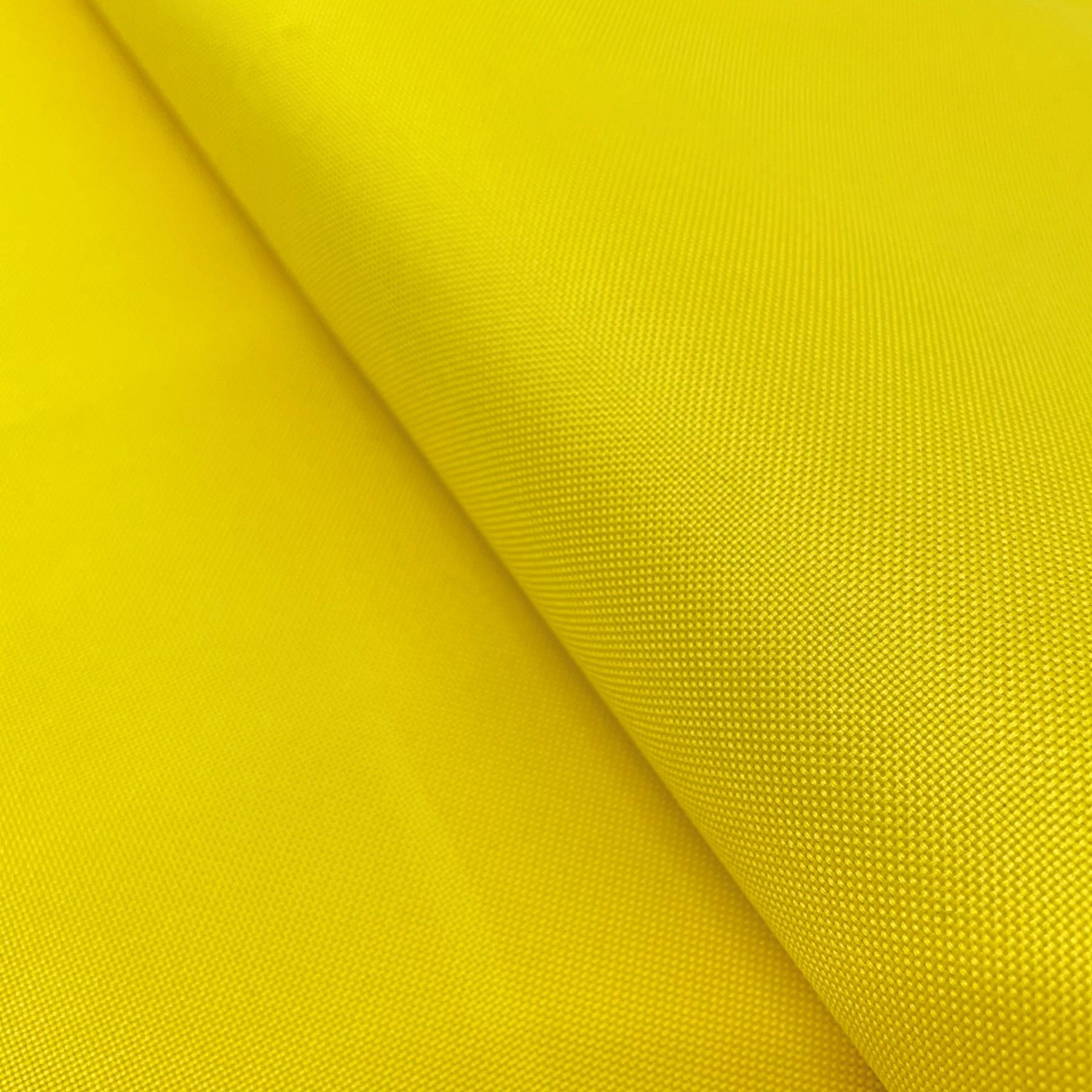 WATERPROOF OUTDOOR CANVAS FABRIC SEATING MATERIAL FIRE RETARDENT 150CM WIDTH - Picture 9 of 85