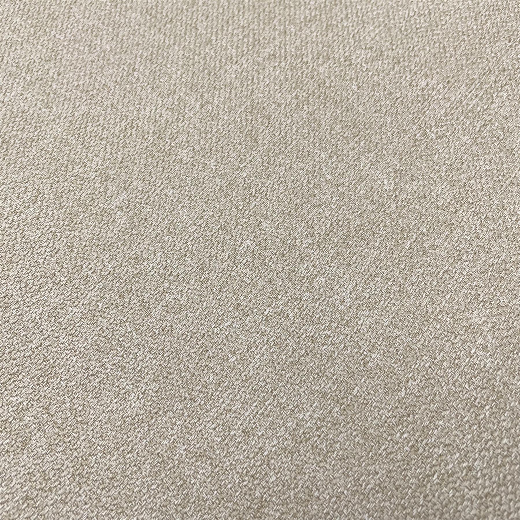 Malbec Linens Soft Plain Linen Look Heavy Furnishing Upholstery Fabric - Picture 24 of 120