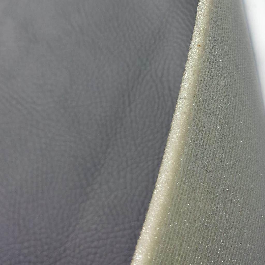 SCRIM FOAM BACKED TEXTURED FAUX LEATHER HEADLINING BOAT CAR CAMPER MATERIAL 3mm - Picture 32 of 48