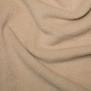 15M PIECES ANTIPIL POLAR FLEECE JACKET CLOTHING BLANKET WARM MATERIAL FABRIC - Picture 2 of 26