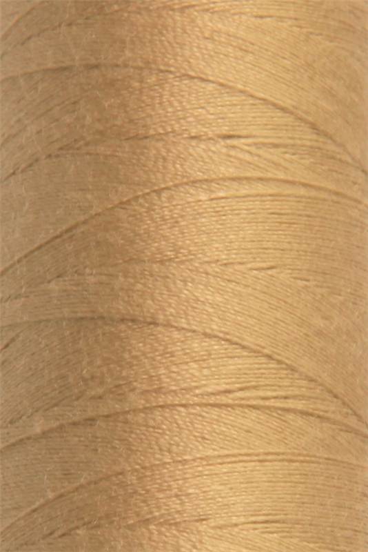 STRONG 40'S BONDED NYLON UPHOLSTERY LEATHER FURNITURE WORK SEWING THREAD 3000M - Picture 3 of 46