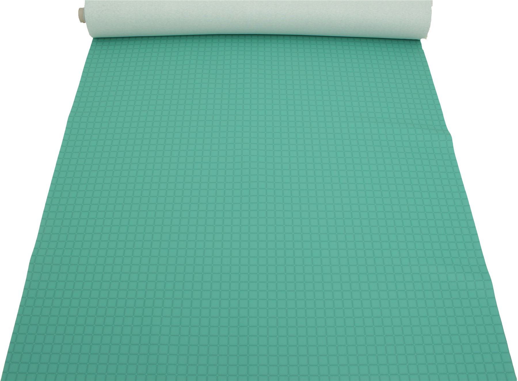 material health pvc COMMERICIAL HEALTH FAUX CARE CRIB LEATHER ANTIMICROBIAL 5 material health pvc COMMERICIAL HEALTH FAUX CARE CRIB LEATHER ANTIMICROBIAL 5