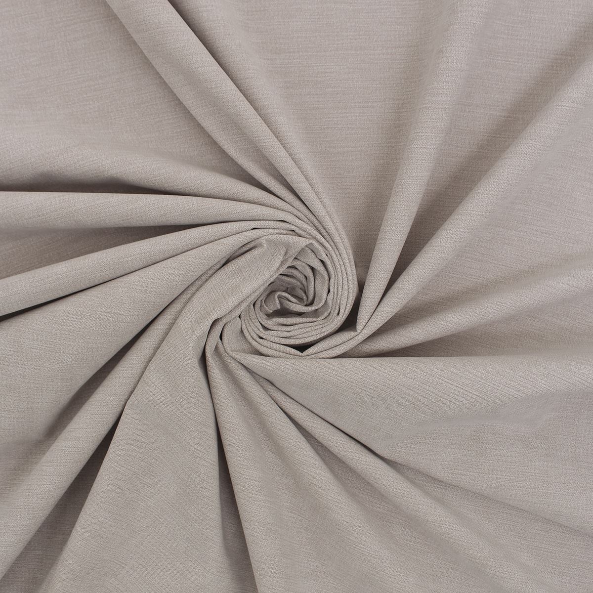Athletico Velour Chenille Plain Soft Melange Heavy Curtain Upholstery Fabric - Picture 7 of 75