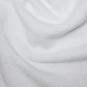 15M PIECES ANTIPIL POLAR FLEECE JACKET CLOTHING BLANKET WARM MATERIAL FABRIC - Picture 24 of 26