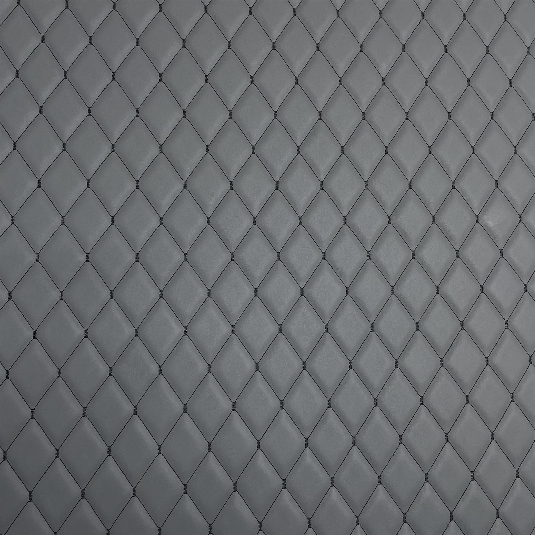 Picture 10 of 30