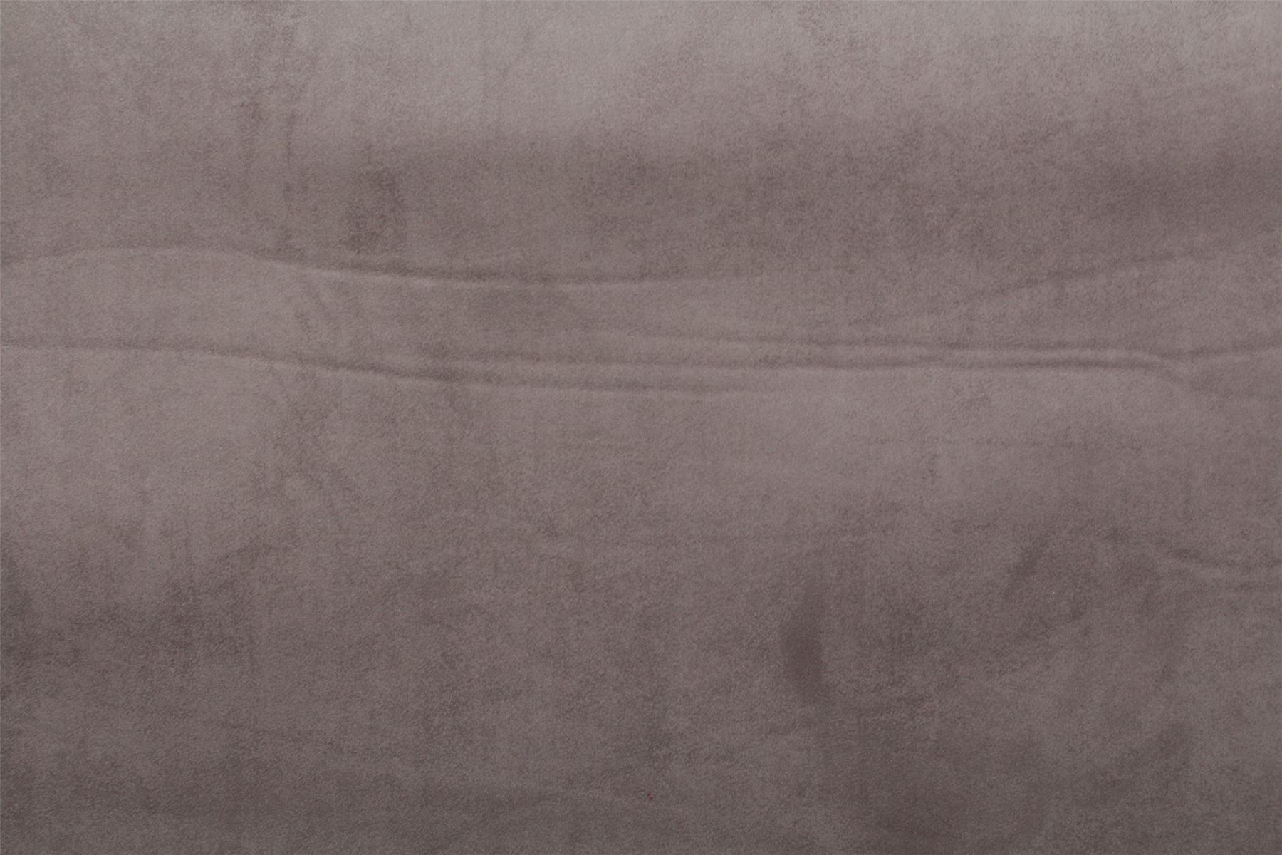 3MM SCRIM FOAM BACKED FAUX SUEDE CAR TRIM HEADLINING VEHICLE UPHOLSTERY