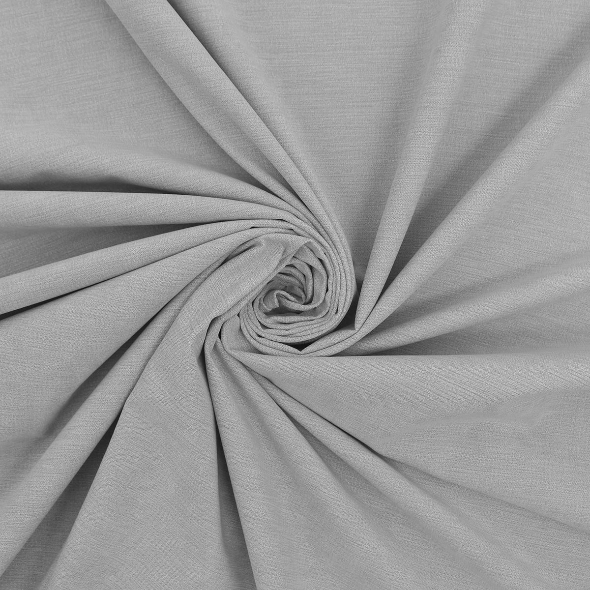 Athletico Velour Chenille Plain Soft Melange Heavy Curtain Upholstery Fabric - Picture 67 of 75