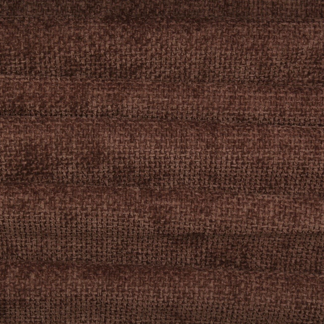 CLASSIC BASKETWEAVE LOOSE COVERS UPHOLSTERY INTERIORS CURTAIN SOFT CHENILLE - Picture 30 of 89
