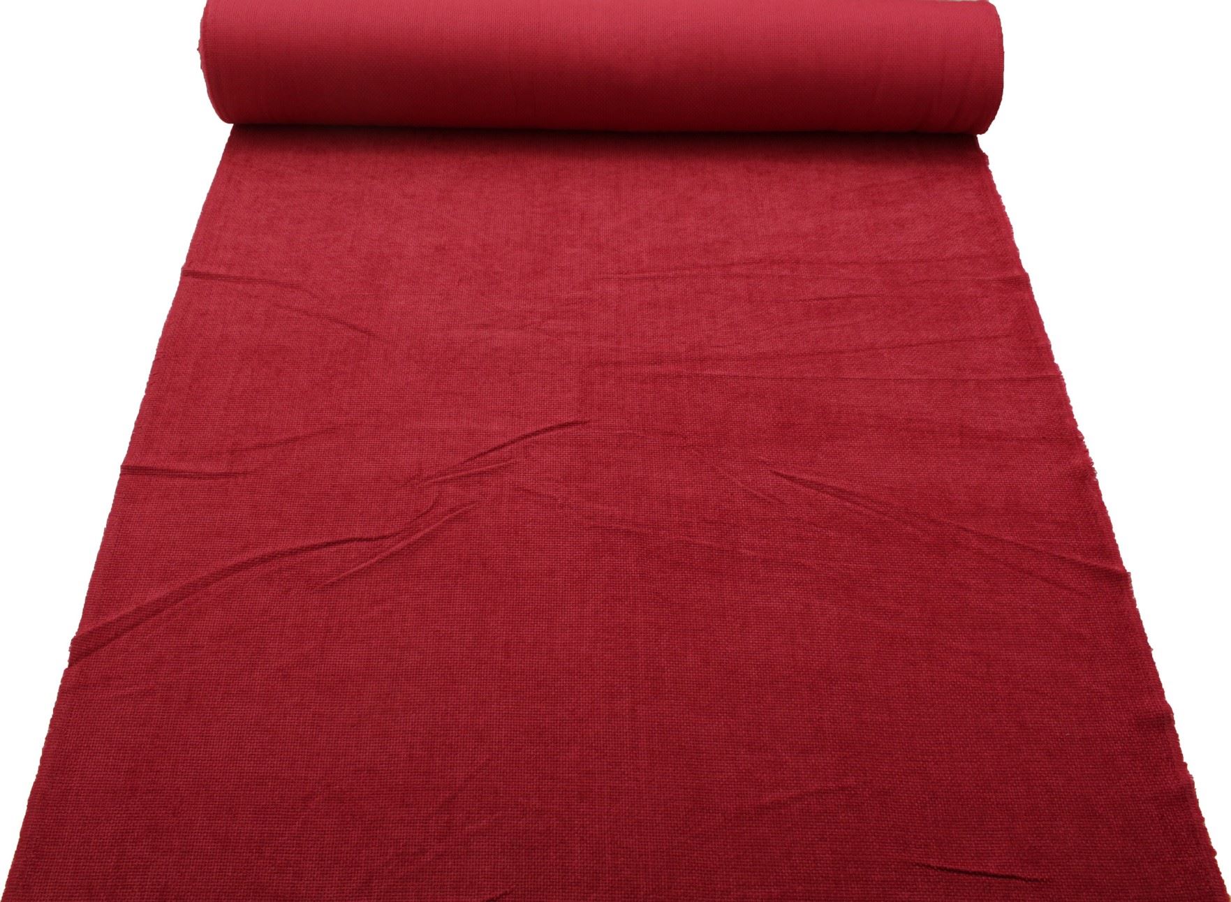 CLASSIC BASKETWEAVE LOOSE COVERS UPHOLSTERY INTERIORS CURTAIN SOFT CHENILLE - Picture 19 of 89