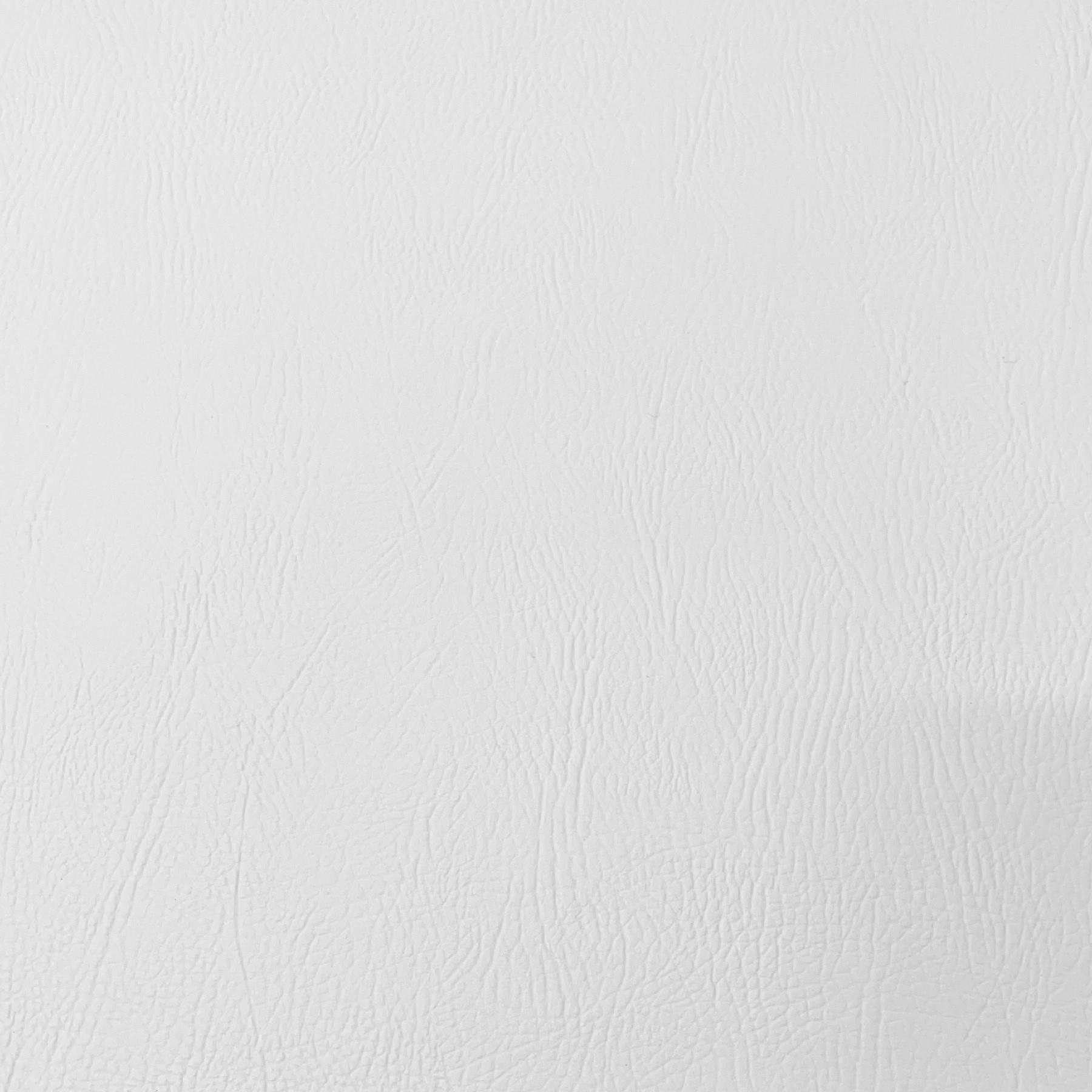 SCRIM FOAM BACKED TEXTURED FAUX LEATHER HEADLINING BOAT CAR CAMPER MATERIAL 3mm - Picture 41 of 48