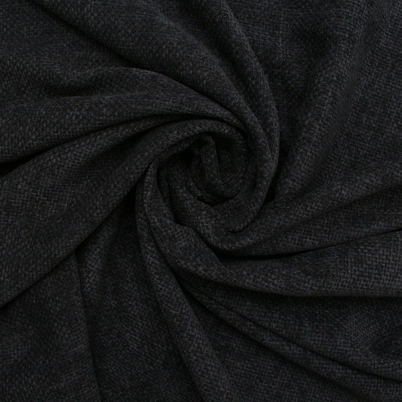 CLASSIC BASKETWEAVE LOOSE COVERS UPHOLSTERY INTERIORS CURTAIN SOFT CHENILLE - Picture 16 of 89