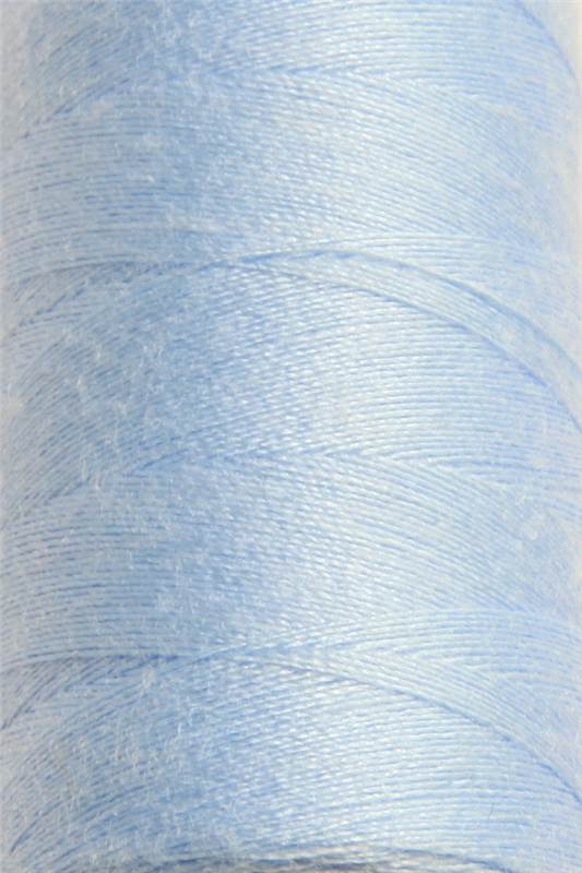 STRONG 40'S BONDED NYLON UPHOLSTERY LEATHER FURNITURE WORK SEWING THREAD 3000M - Picture 44 of 46