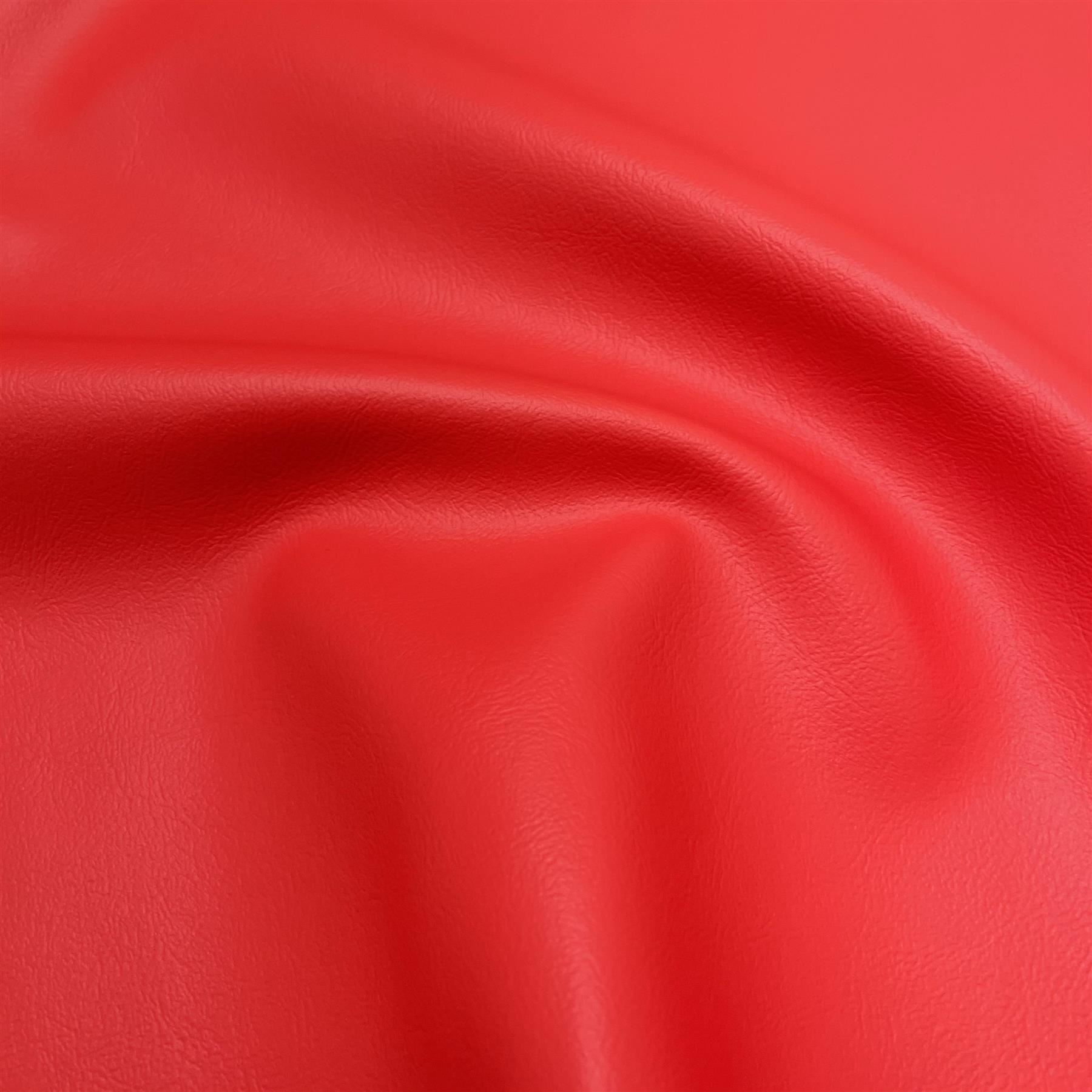 FIRE RESISTANT RETARDANT FAUX LEATHER LEATHERETTE UPHOLSTERY VINYL FABRIC X 1m - Picture 68 of 91