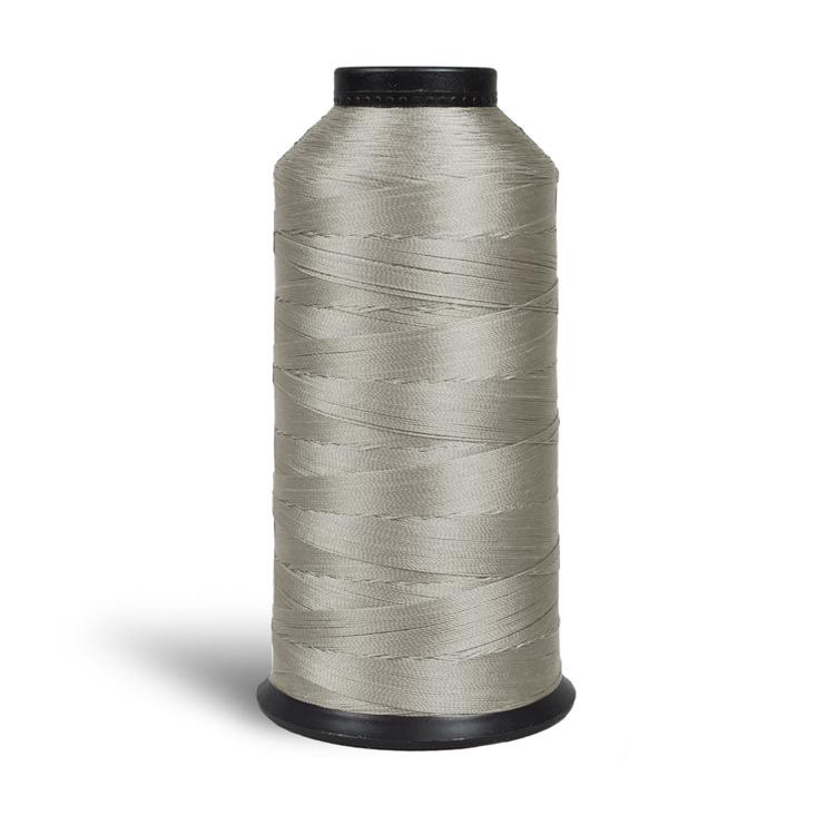 STRONG 40'S BONDED NYLON UPHOLSTERY LEATHER FURNITURE WORK SEWING THREAD 3000M - Picture 18 of 46