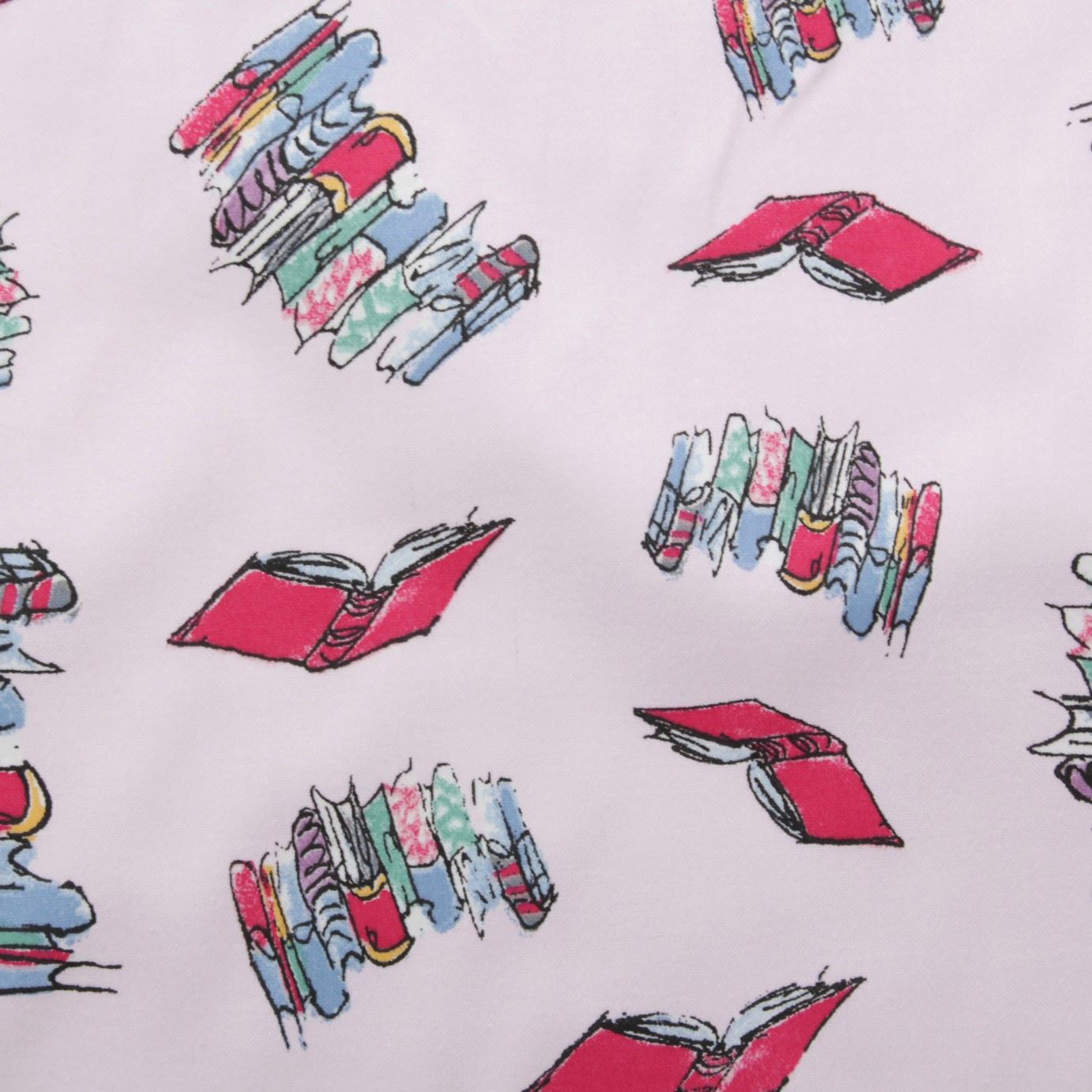 Roald Dahl Crafts Pinterest Roald Dahl Crafts Pinterest