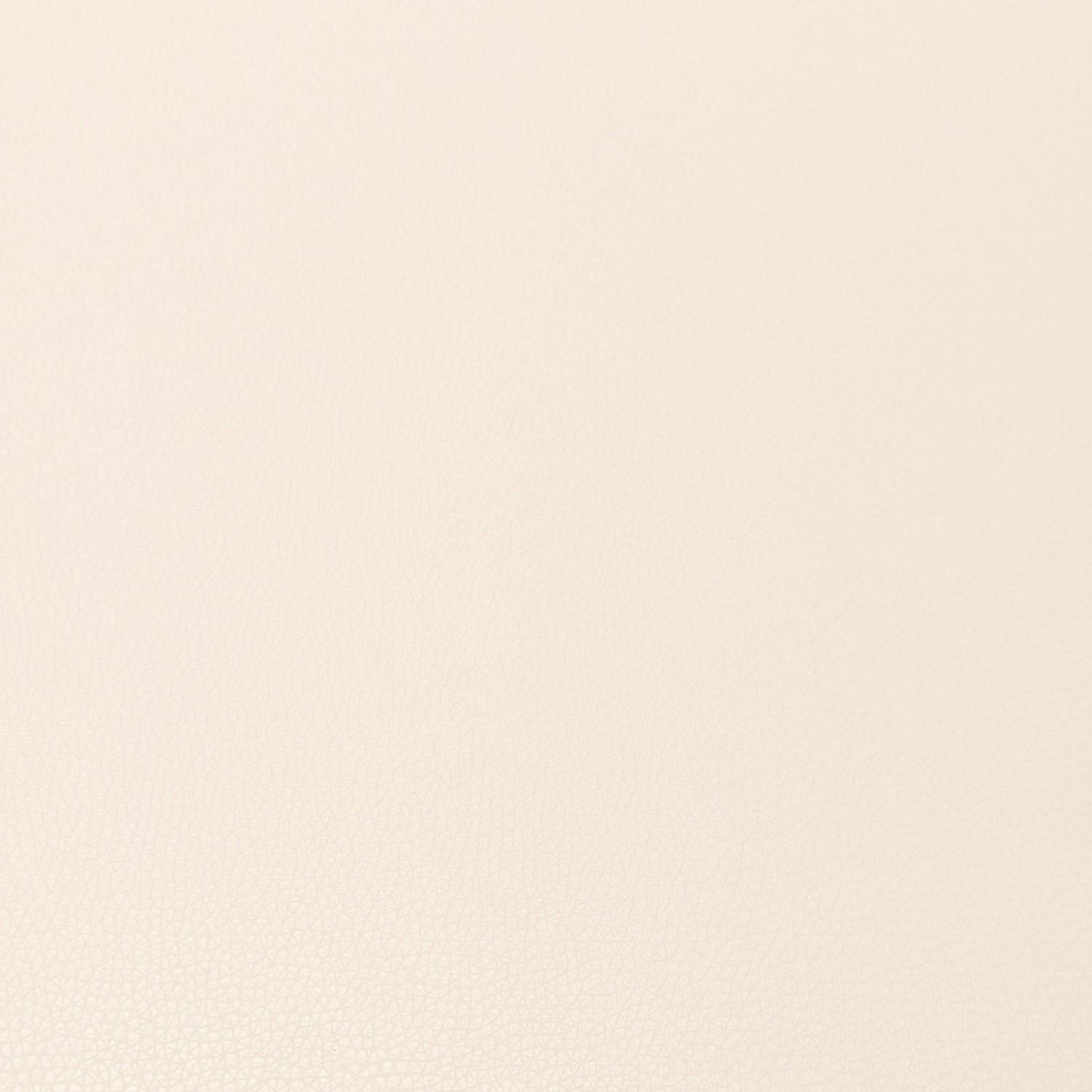 Amarillo Super Soft Faux Leather Fabric 430gsm PU Upholstery - Picture 47 of 50