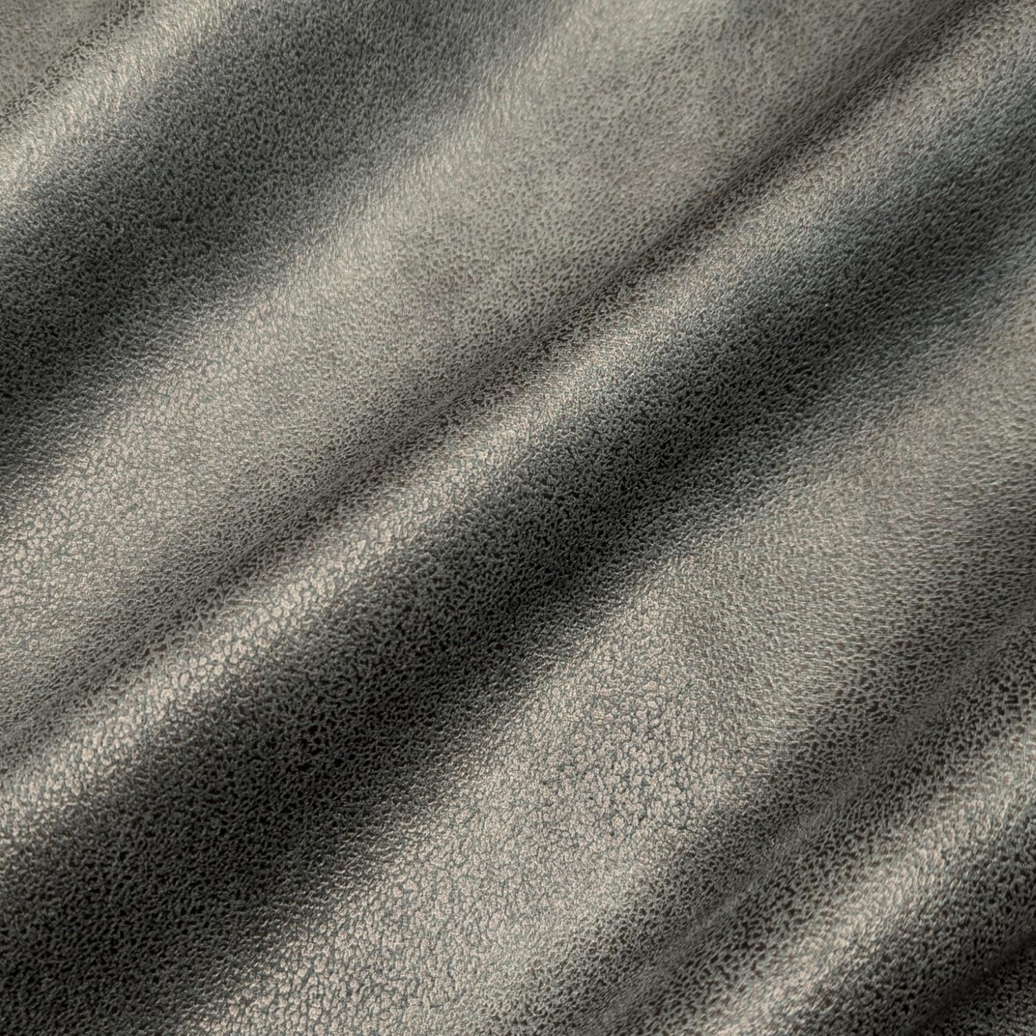 Super Soft Faux Suede Colorado Fleece Backed By The Metre - Picture 25 of 25