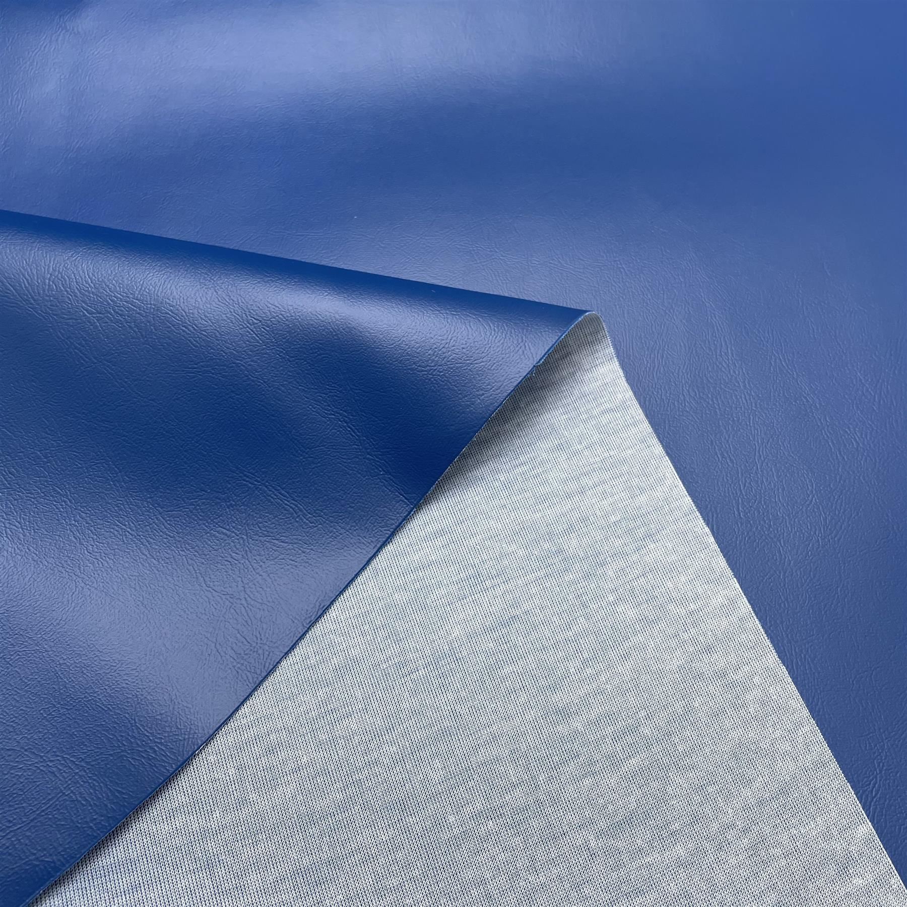 FIRE RESISTANT RETARDANT FAUX LEATHER LEATHERETTE UPHOLSTERY VINYL FABRIC X 1m - Picture 78 of 91
