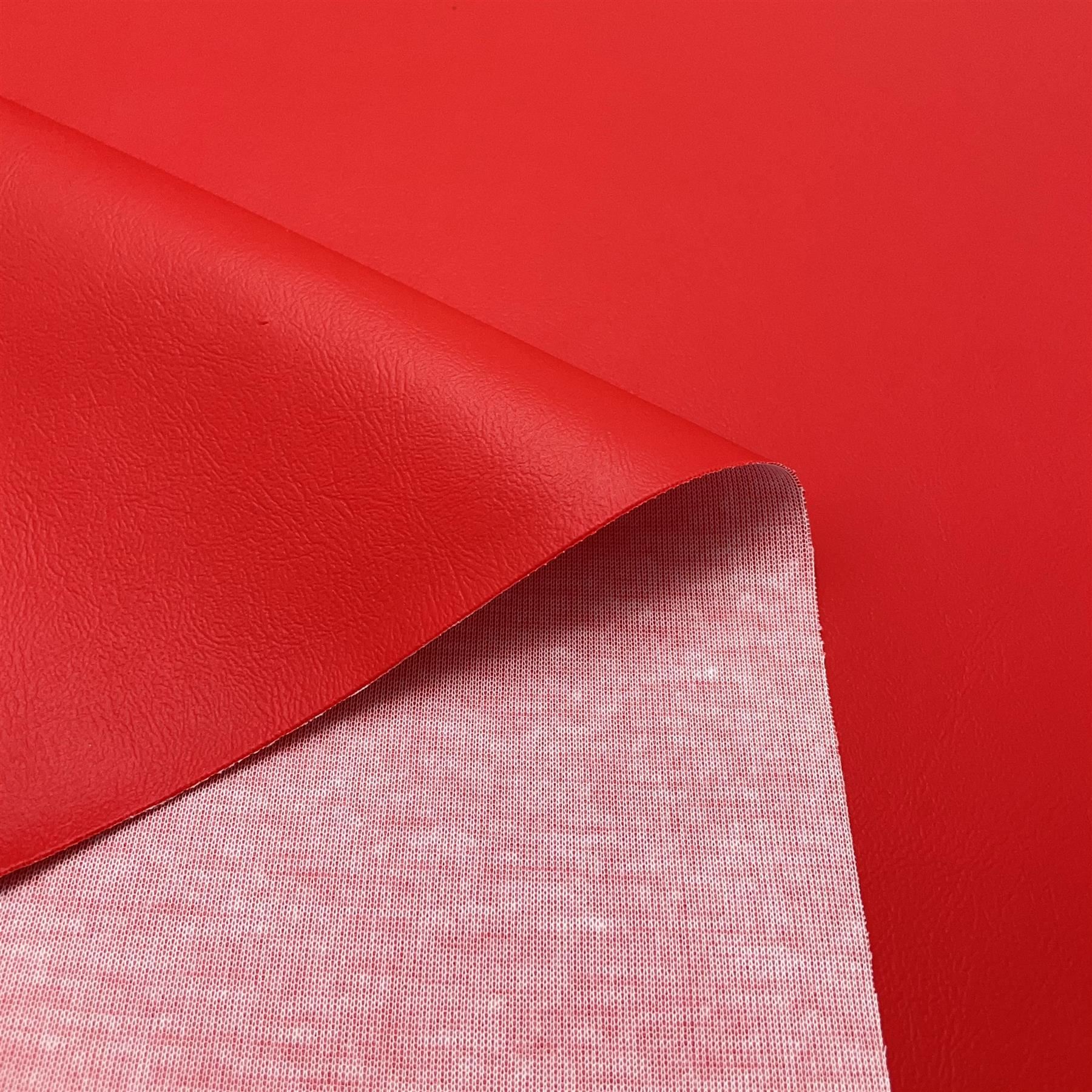 FIRE RESISTANT RETARDANT FAUX LEATHER LEATHERETTE UPHOLSTERY VINYL FABRIC X 1m - Picture 69 of 91