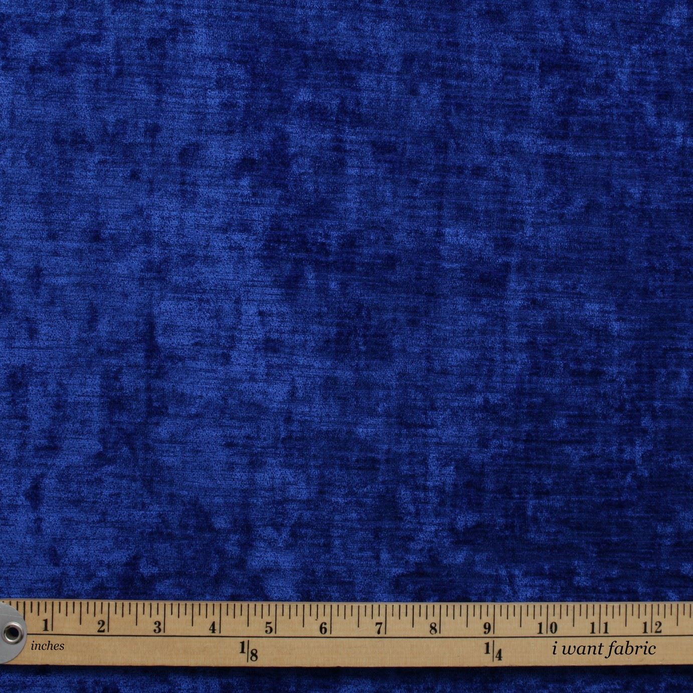 LUXURY PLUSH CRUSHED SATIN VELVET SUPER SOFT HEAVY WEIGHT UPHOLSTERY