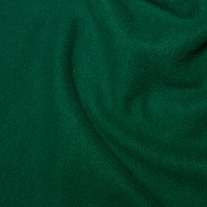 15M PIECES ANTIPIL POLAR FLEECE JACKET CLOTHING BLANKET WARM MATERIAL FABRIC - Picture 4 of 26